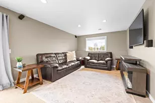 406 Greenway Dr, Delano, MN 55328 - Photo 22