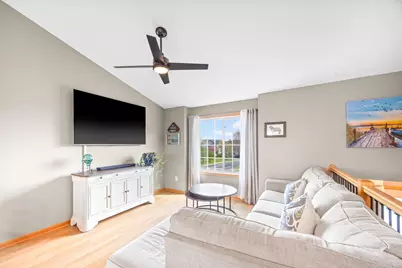 406 Greenway Drive, Delano, MN 55328 - Photo 14