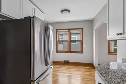 5925 Chicago Avenue, Minneapolis, MN 55417 - Photo 10