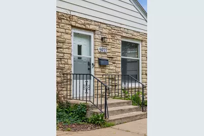 5925 Chicago Avenue, Minneapolis, MN 55417 - Photo 4