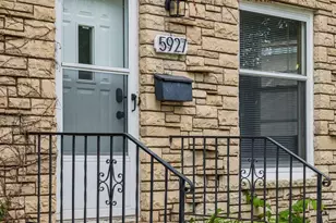 5925 Chicago Ave, Minneapolis, MN 55417 - Photo 4