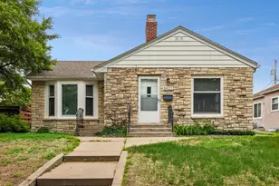 5925 Chicago Ave, Minneapolis, MN 55417 - Photo 2