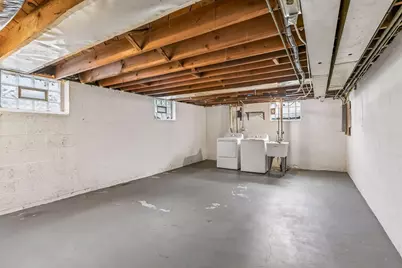 5925 Chicago Avenue, Minneapolis, MN 55417 - Photo 36
