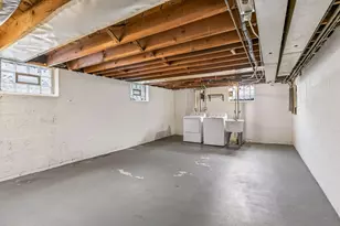 5925 Chicago Ave, Minneapolis, MN 55417 - Photo 36