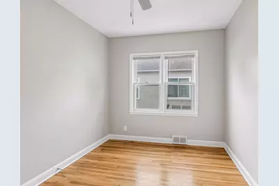 5925 Chicago Avenue, Minneapolis, MN 55417 - Photo 14