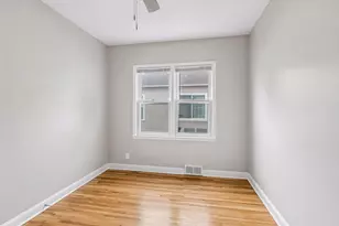 5925 Chicago Ave, Minneapolis, MN 55417 - Photo 14