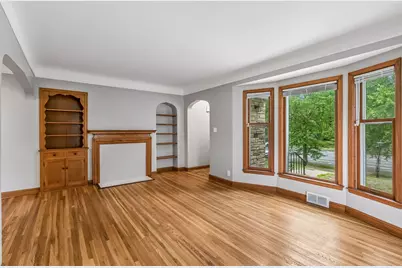 5925 Chicago Avenue, Minneapolis, MN 55417 - Photo 22