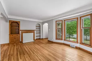5925 Chicago Ave, Minneapolis, MN 55417 - Photo 22