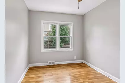 5925 Chicago Avenue, Minneapolis, MN 55417 - Photo 32