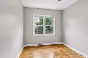 5925 Chicago Ave, Minneapolis, MN 55417 - Photo 32