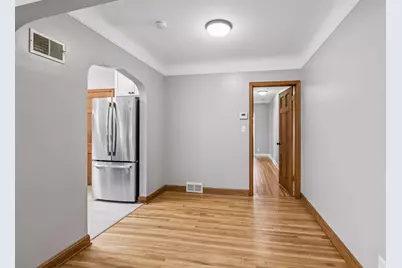 5925 Chicago Avenue, Minneapolis, MN 55417 - Photo 24