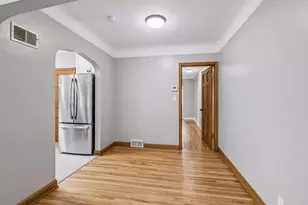 5925 Chicago Ave, Minneapolis, MN 55417 - Photo 24