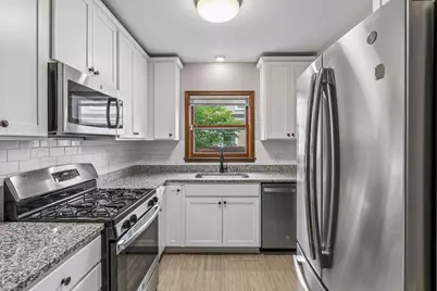 5925 Chicago Avenue, Minneapolis, MN 55417 - Photo 26