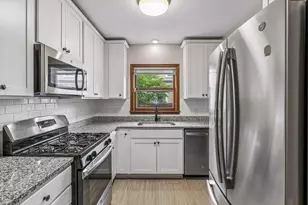 5925 Chicago Ave, Minneapolis, MN 55417 - Photo 26