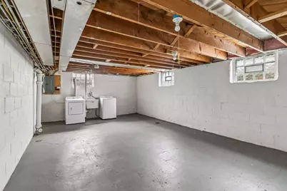 5925 Chicago Avenue, Minneapolis, MN 55417 - Photo 18