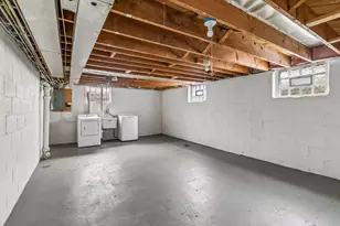 5925 Chicago Ave, Minneapolis, MN 55417 - Photo 18