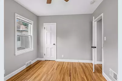 5925 Chicago Avenue, Minneapolis, MN 55417 - Photo 12