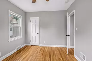 5925 Chicago Ave, Minneapolis, MN 55417 - Photo 12