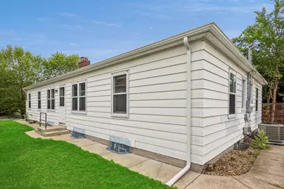 5925 Chicago Avenue, Minneapolis, MN 55417 - Photo 38