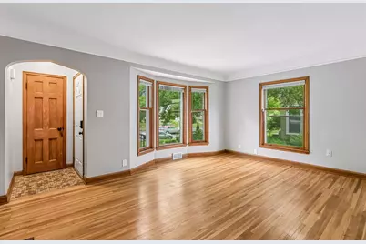 5925 Chicago Avenue, Minneapolis, MN 55417 - Photo 20