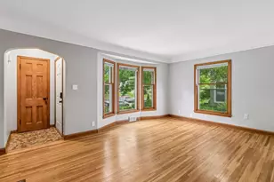 5925 Chicago Ave, Minneapolis, MN 55417 - Photo 20