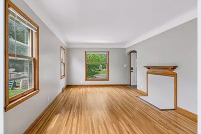 5925 Chicago Avenue, Minneapolis, MN 55417 - Photo 6