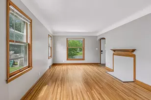 5925 Chicago Ave, Minneapolis, MN 55417 - Photo 6