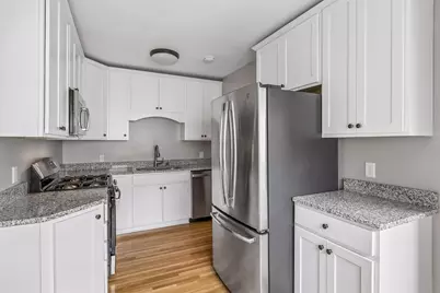 5925 Chicago Avenue, Minneapolis, MN 55417 - Photo 8