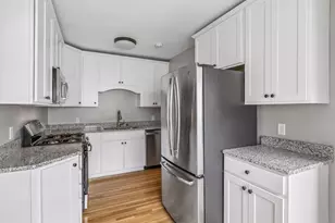 5925 Chicago Ave, Minneapolis, MN 55417 - Photo 8