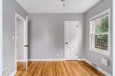 5925 Chicago Avenue, Minneapolis, MN 55417 - Photo 30
