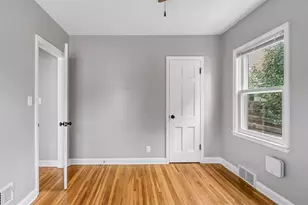 5925 Chicago Ave, Minneapolis, MN 55417 - Photo 30