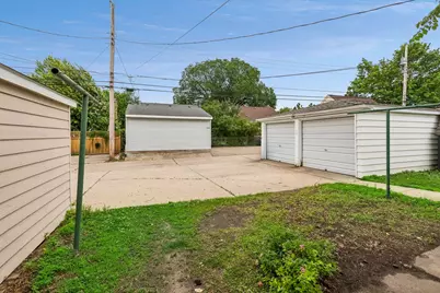 5925 Chicago Avenue, Minneapolis, MN 55417 - Photo 40