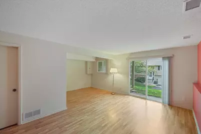 1262 Timbershore Lane, Eagan, MN 55123 - Photo 16