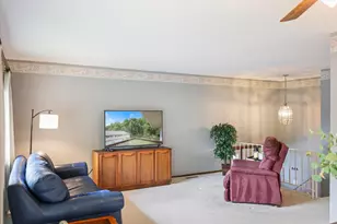1262 Timbershore Ln, Eagan, MN 55123 - Photo 6