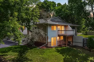 1262 Timbershore Ln, Eagan, MN 55123 - Photo 2