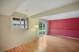 1262 Timbershore Ln, Eagan, MN 55123 - Photo 18