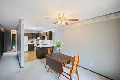 1262 Timbershore Lane, Eagan, MN 55123 - Photo 8
