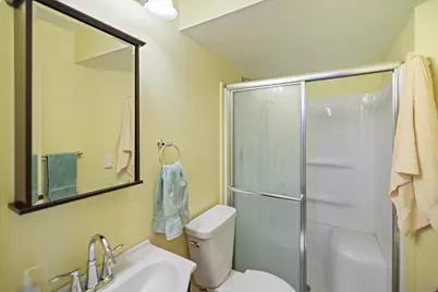 1262 Timbershore Lane, Eagan, MN 55123 - Photo 12