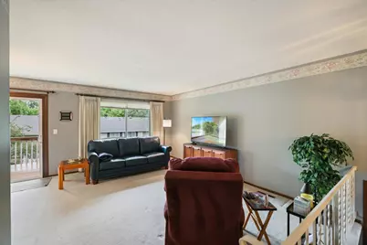 1262 Timbershore Lane, Eagan, MN 55123 - Photo 4