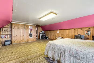 2693 225th Avenue, Marshall, MN 56258 - Photo 38