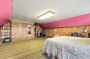 2693 225th Ave, Marshall, MN 56258 - Photo 38