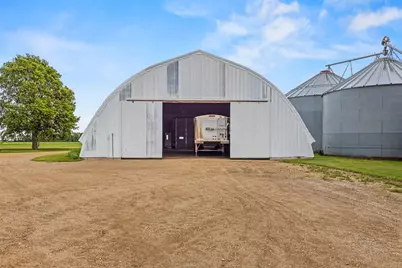 2693 225th Avenue, Marshall, MN 56258 - Photo 64