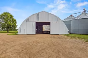 2693 225th Ave, Marshall, MN 56258 - Photo 64