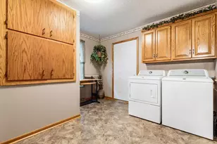 2693 225th Ave, Marshall, MN 56258 - Photo 24