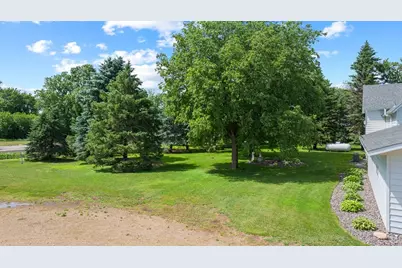 2693 225th Avenue, Marshall, MN 56258 - Photo 76