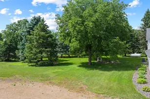 2693 225th Ave, Marshall, MN 56258 - Photo 76