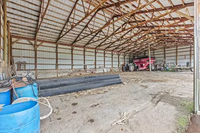 2693 225th Avenue, Marshall, MN 56258 - Photo 58