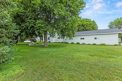 2693 225th Avenue, Marshall, MN 56258 - Photo 66