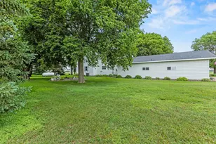 2693 225th Ave, Marshall, MN 56258 - Photo 66