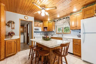 2693 225th Avenue, Marshall, MN 56258 - Photo 10